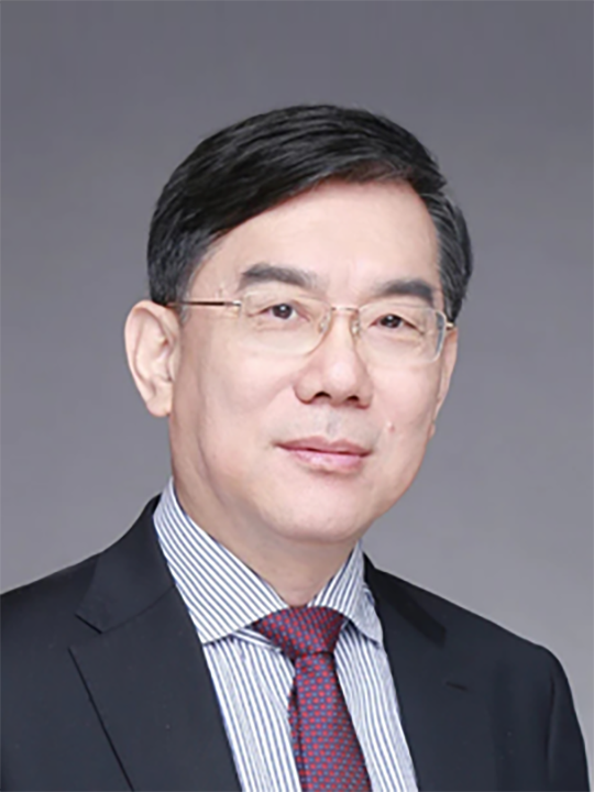 王硕