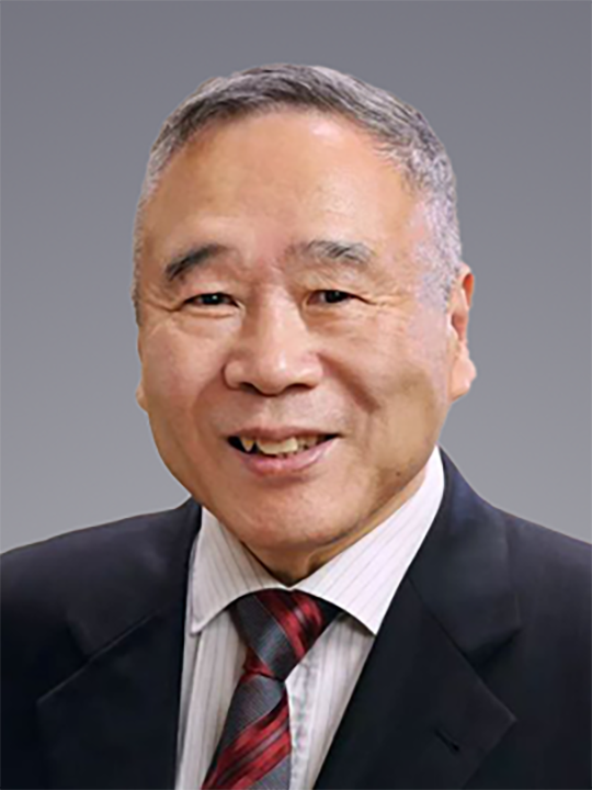 赵继宗